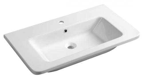 Sapho ELKE 80 mosdó 80x45cm (12080)