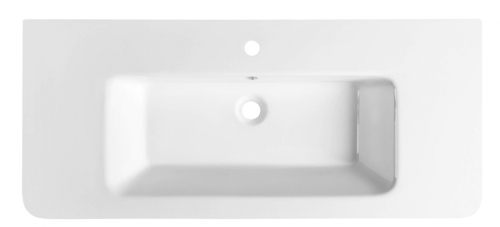 Sapho ELKE 105 mosdó 105x45cm (12105)