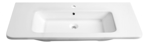Sapho ELKE 105 mosdó 105x45cm (12105)