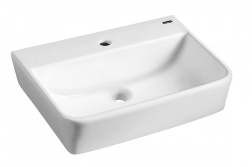 Aqualine KRUNO 55 mosdó 55x39cm (ID555)