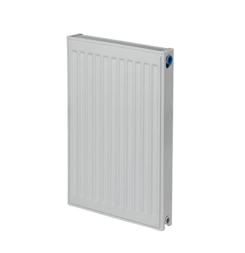 Techniktherm Pro BEK/11K lapradiátor 600x400 mm, TTP11/600400