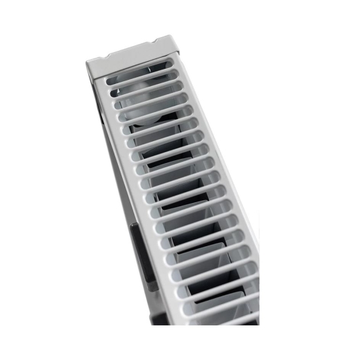 Techniktherm Pro BEK/11K lapradiátor 600x400 mm, TTP11/600400
