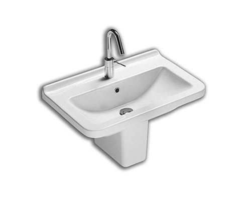 Hatria Erika Pro Q 65x45 cm mosdó YXBE01