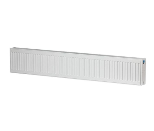 Techniktherm Pro DK/22K lapradiátor 300x1800 mm, TTP22/3001800