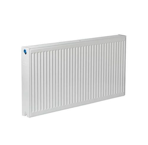 Techniktherm Pro DK/22K lapradiátor 500x1200 mm, TTP22/5001200