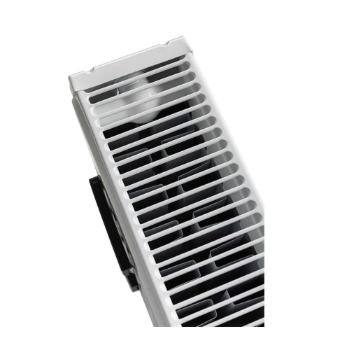 Techniktherm Pro DK/22K lapradiátor 500x1400 mm, TTP22/5001400