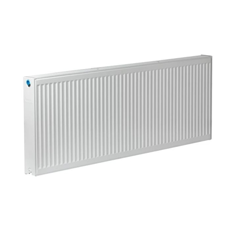 Techniktherm Pro DK/22K lapradiátor 500x1600 mm, TTP22/5001600
