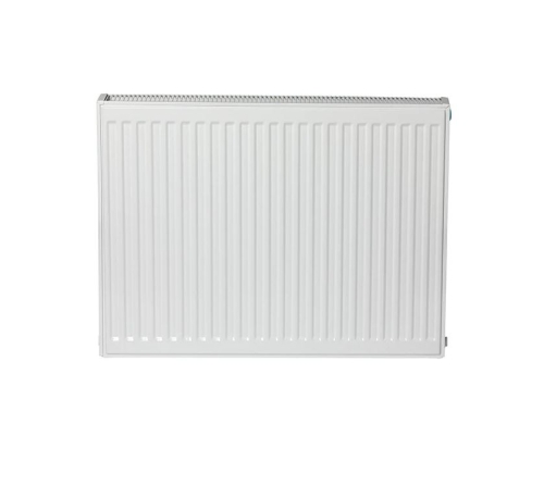 Techniktherm Pro DK/22K lapradiátor 600x700 mm, TTP22/600700