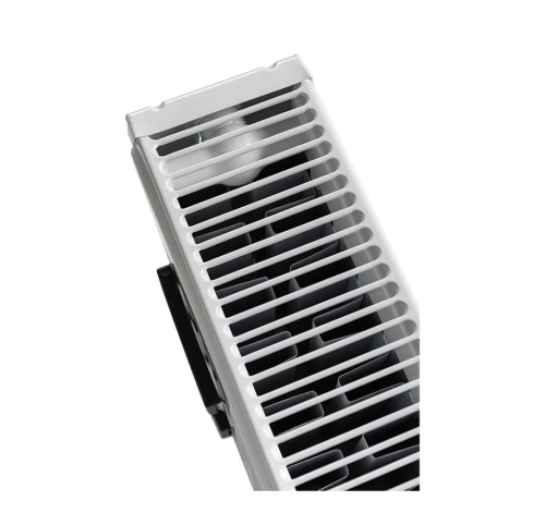 Techniktherm Pro DK/22K lapradiátor 600x1000 mm, TTP22/6001000