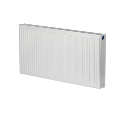 Techniktherm Pro DK/22K lapradiátor 600x1200 mm, TTP22/6001200