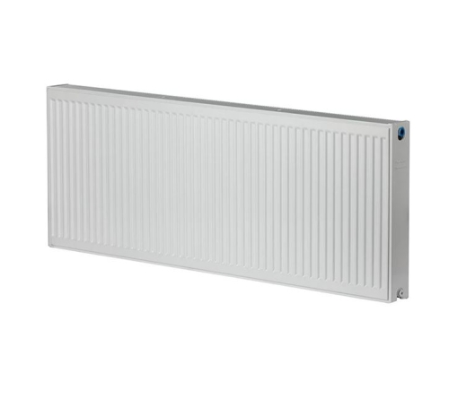 Techniktherm Pro DK/22K lapradiátor 600x2000 mm, TTP22/6002000