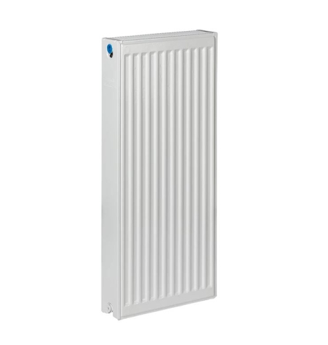 Techniktherm Pro DK/22K lapradiátor 900x500 mm, TTP22/900500