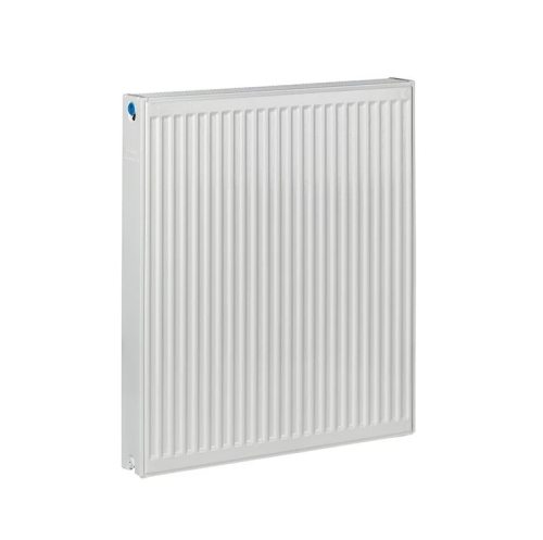 Techniktherm Pro DK/22K lapradiátor 900x700 mm, TTP22/900700