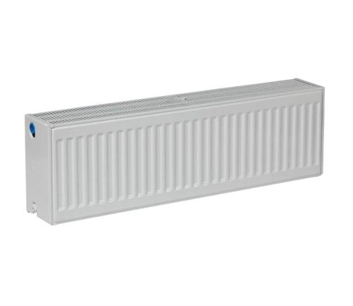 Techniktherm Pro DKEK/33K lapradiátor 300x1000 mm, TTP33/3001000