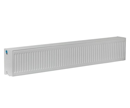 Techniktherm Pro DKEK/33K lapradiátor 300x1600 mm, TTP33/3001600