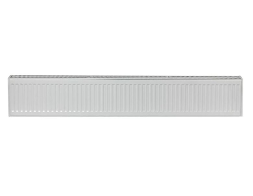 Techniktherm Pro DKEK/33K lapradiátor 300x1600 mm, TTP33/3001600