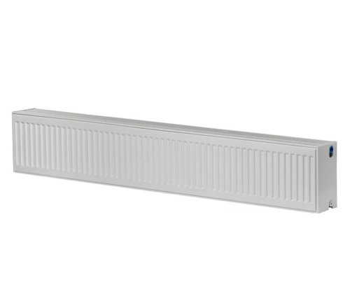 Techniktherm Pro DKEK/33K lapradiátor 300x1800 mm, TTP33/3001800