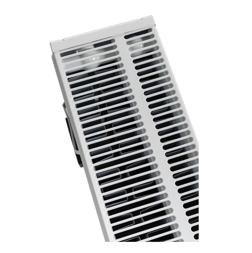 Techniktherm Pro DKEK/33K lapradiátor 600x1000 mm, TTP33/6001000