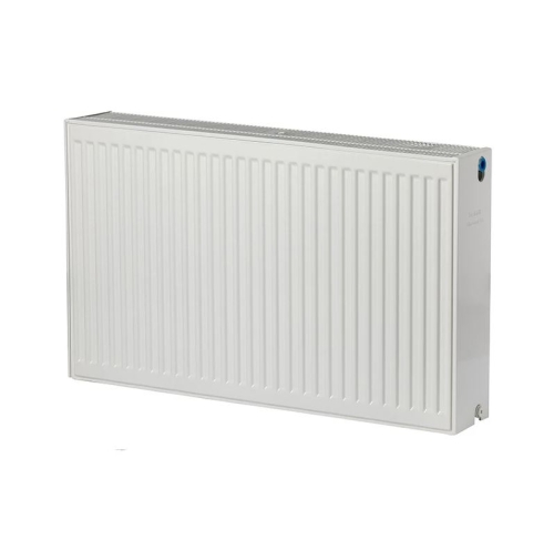 Techniktherm Pro DKEK/33K lapradiátor 600x1200 mm, TTP33/6001200