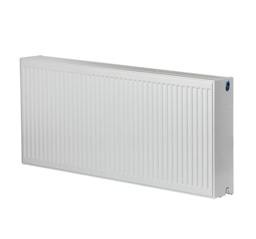 Techniktherm Pro DKEK/33K lapradiátor 600x1400 mm, TTP33/6001400