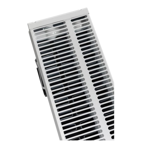 Techniktherm Pro DKEK/33K lapradiátor 900x800 mm, TTP33/900800