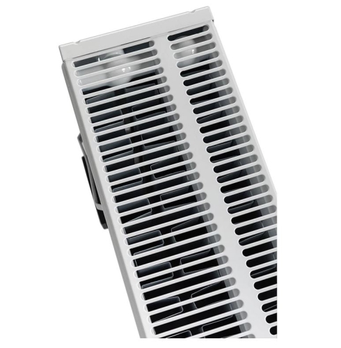 Techniktherm Pro DKEK/33K lapradiátor 900x1200 mm, TTP33/9001200