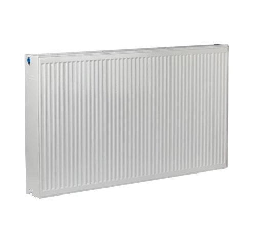 Techniktherm Pro DKEK/33K lapradiátor 900x1400 mm, TTP33/9001400