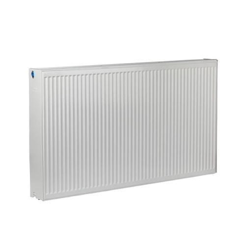 Techniktherm Pro DKEK/33K lapradiátor 900x1600 mm, TTP33/9001600