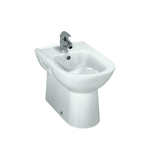Laufen Pro álló bide H8329510003041 (8.3295.1.000.304.1)