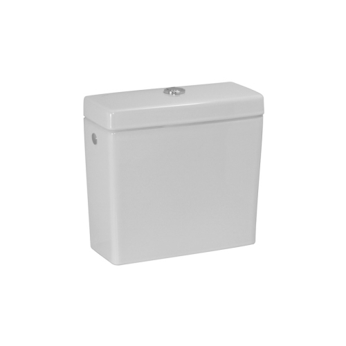 Laufen Pro monoblokkos wc tartály hátsó vízbekötés H8269510008711 (8.2695.1.000.871.1)