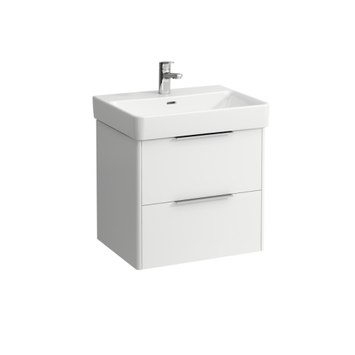 Laufen Pro S 60x46,5 cm mosdó H8109630001041 (8.1096.3.000.104.1)