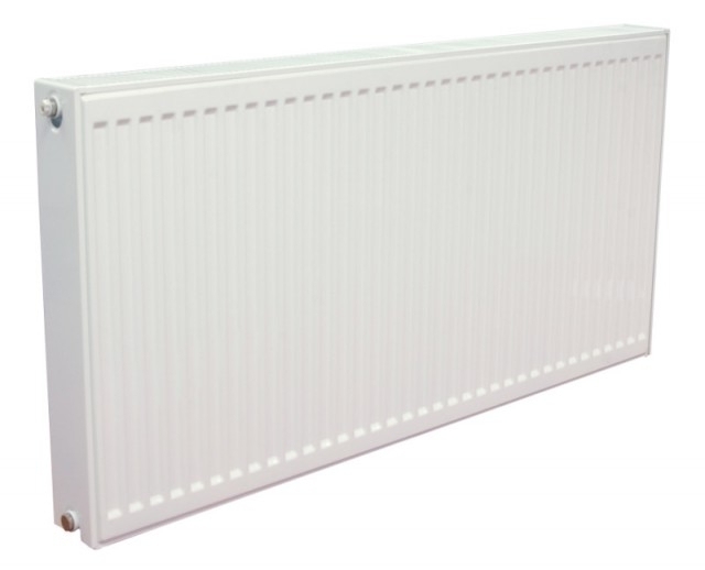 FixTrend kompakt radiátor, 22K/500x1300mm (FIX_1521112250130)