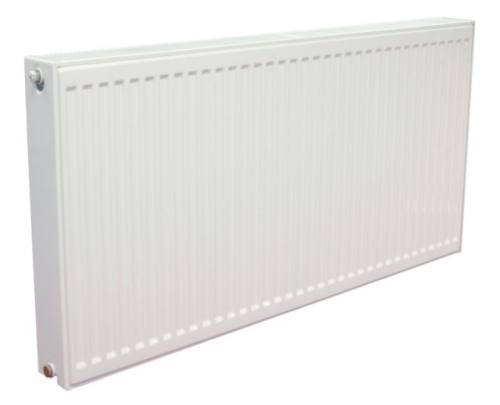 FixTrend szelepes radiátor, 6 pontos, szélső csatlakozású, jobbos/balos, 22V/300x1400mm (FIX_1521422230140)