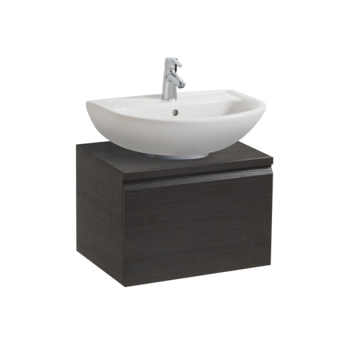 Laufen Pro B 65x50 cm mosdó H8109530001041 (8.1095.3.000.104.1)