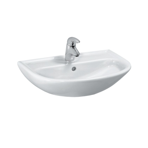 Laufen Pro B 55x40 cm mosdó H8149510001041 (8.1495.1.000.104.1)