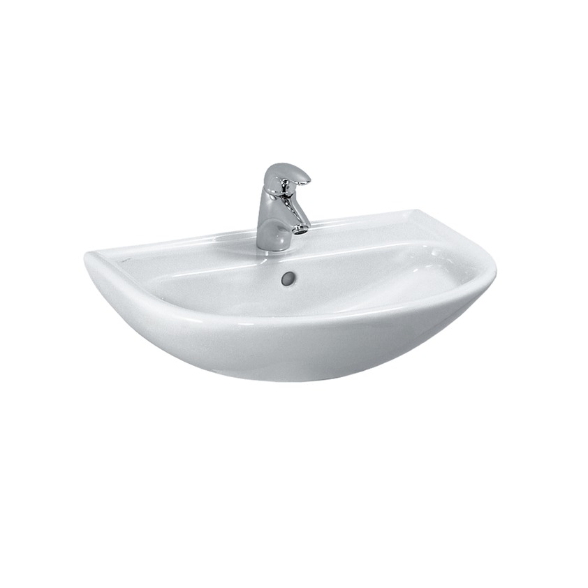 Laufen Pro B 60x42 cm mosdó H8149520001041