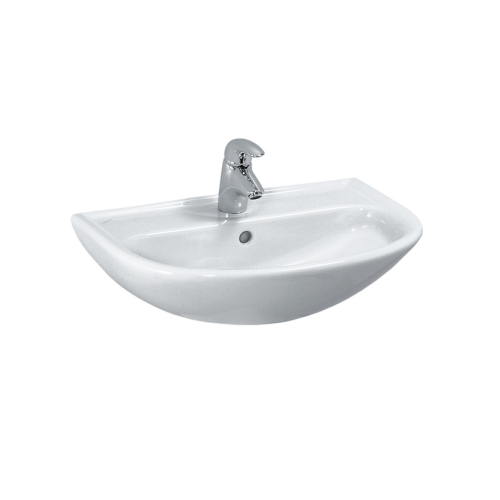 Laufen Pro B 60x42 cm mosdó H8149520001041