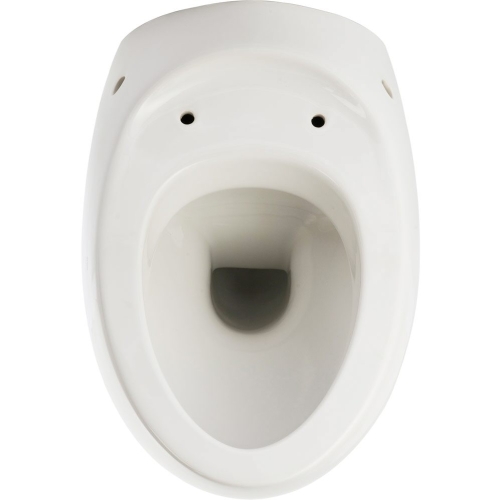 Laufen ILBAGNOALESSI ONE fali wc H8209764000001 (8.2097.6.400.000.1)