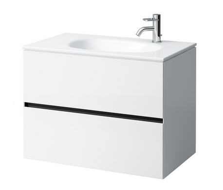 Laufen Palomba Collection 80x48 cm mosdó H8178040001061 (8.1780.4.000.106.1)