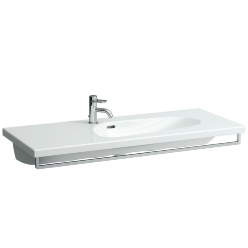 Laufen Palomba Collection 120x50 cm mosdó H8148060001041 (8.1480.6.000.104.1)