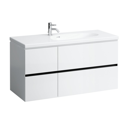 Laufen Palomba Collection 120x50 cm mosdó H8148060001041 (8.1480.6.000.104.1)