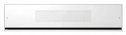 Gorenje ORA-ITO beépíthető elektromos sütő, fehér BO658ORAW