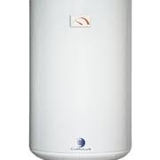 ATLANTIC Cumulus ERP tárolós vízmelegítő, elektromos, 80l (ATL_951142)