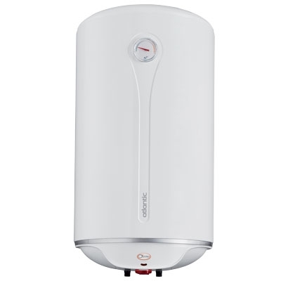 ATLANTIC Opro+ ERP tárolós vízmelegítő, elektromos, 1.5kW, 80l (ATL_851178)
