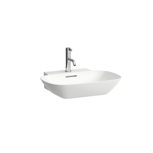 Laufen INO 56x45 cm mosdó H8103020001041 (8.1030.2.000.104.1)