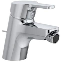 CONCEPT 100 NEW bidé csaptelep, egykaros (CON_B0099AA)