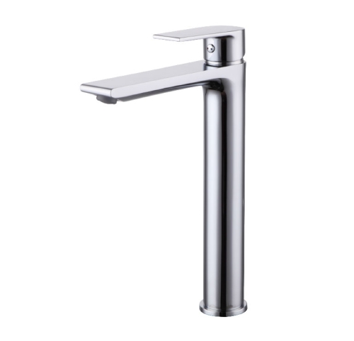 Wellis MyLine Spa Asti magasított mosdócsaptelep ACS0208