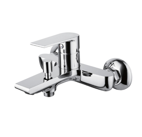 Wellis MyLine Spa Asti kádtöltőcsaptelep ACS0210