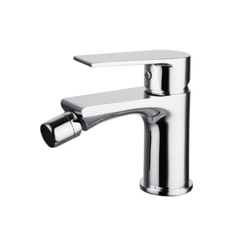 Wellis MyLine Spa Asti bidecsaptelep ACS0209