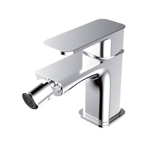Wellis MyLine Spa Cosmo bidecsaptelep ACS0203